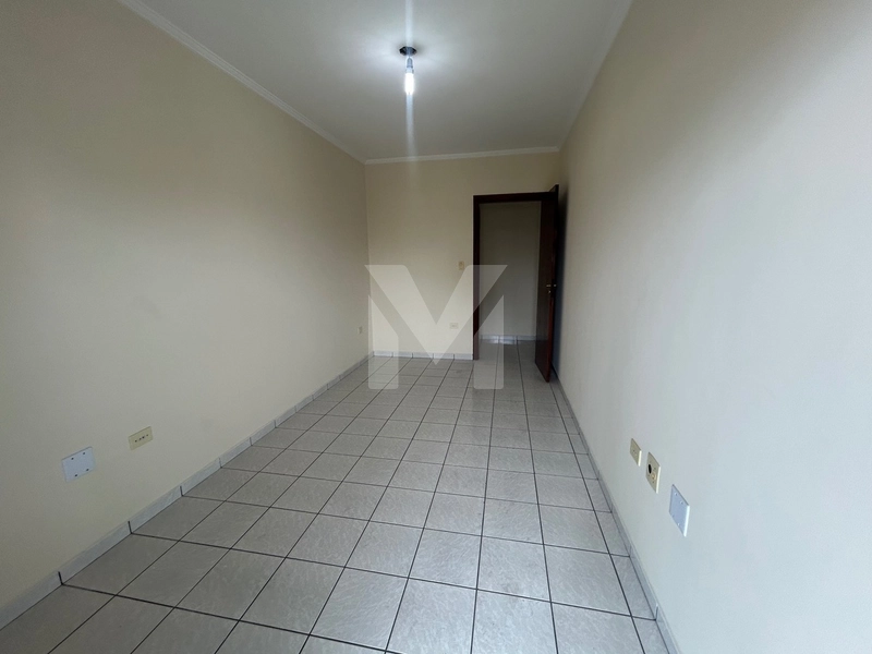 Descubra esta excelente kitnet localizada no coração da Guilhermina, u: 15ª foto da galeria de imagens do imóvel