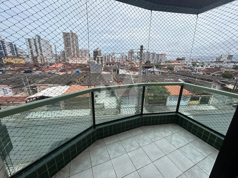 Descubra esta excelente kitnet localizada no coração da Guilhermina, u: 20ª foto da galeria de imagens do imóvel