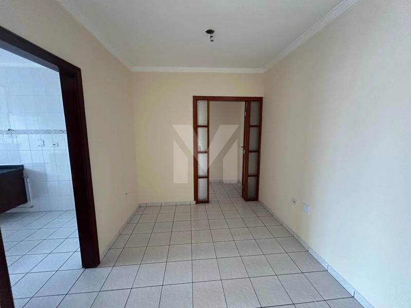 Descubra esta excelente kitnet localizada no coração da Guilhermina, u: 5ª foto da galeria de imagens do imóvel