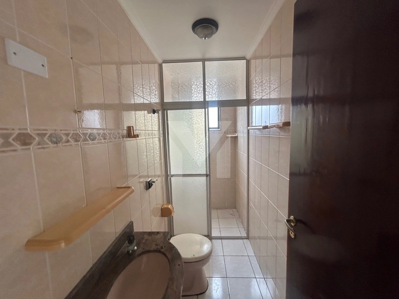 Descubra esta excelente kitnet localizada no coração da Guilhermina, u: 11ª foto da galeria de imagens do imóvel