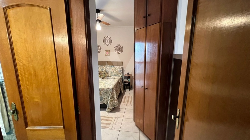 Oportunidade com 3 dormitórios: 29ª foto da galeria de imagens do imóvel