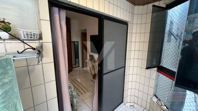 Oportunidade com 3 dormitórios: 35ª foto da galeria de imagens do imóvel