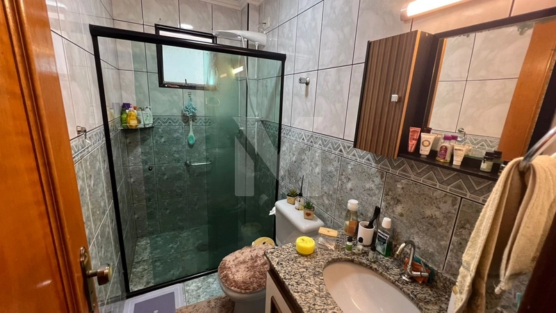 Oportunidade com 3 dormitórios: 41ª foto da galeria de imagens do imóvel