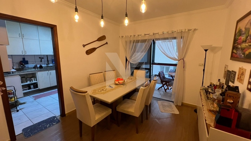 Oportunidade com 3 dormitórios: 9ª foto da galeria de imagens do imóvel