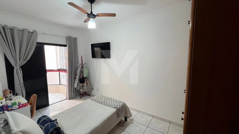 Oportunidade com 3 dormitórios: 23ª foto da galeria de imagens do imóvel