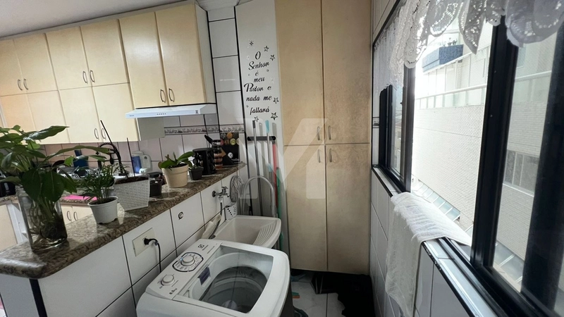 Oportunidade com 3 dormitórios: 21ª foto da galeria de imagens do imóvel