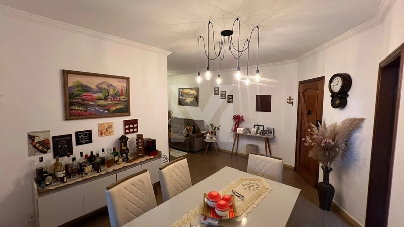 Oportunidade com 3 dormitórios: 4ª foto da galeria de imagens do imóvel