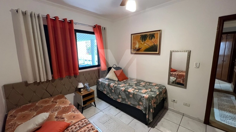 Oportunidade com 3 dormitórios: 44ª foto da galeria de imagens do imóvel