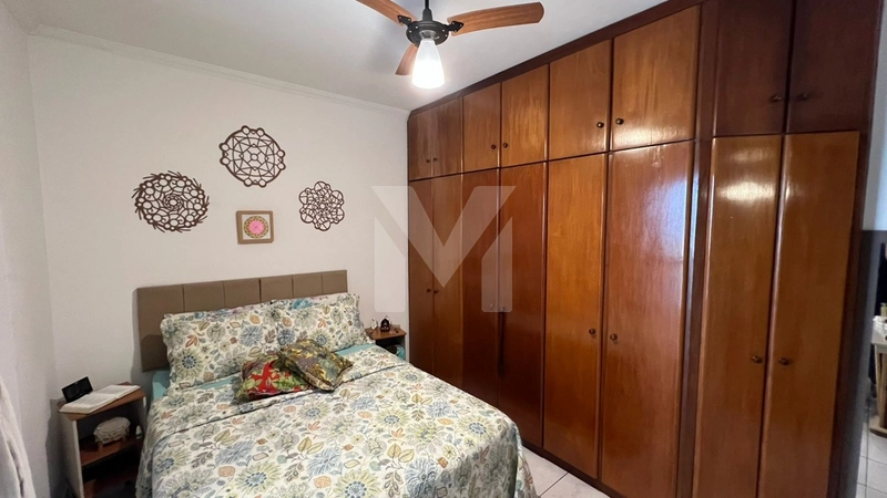 Oportunidade com 3 dormitórios: 32ª foto da galeria de imagens do imóvel