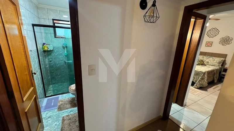 Oportunidade com 3 dormitórios: 37ª foto da galeria de imagens do imóvel