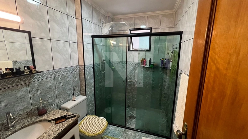 Oportunidade com 3 dormitórios: 36ª foto da galeria de imagens do imóvel