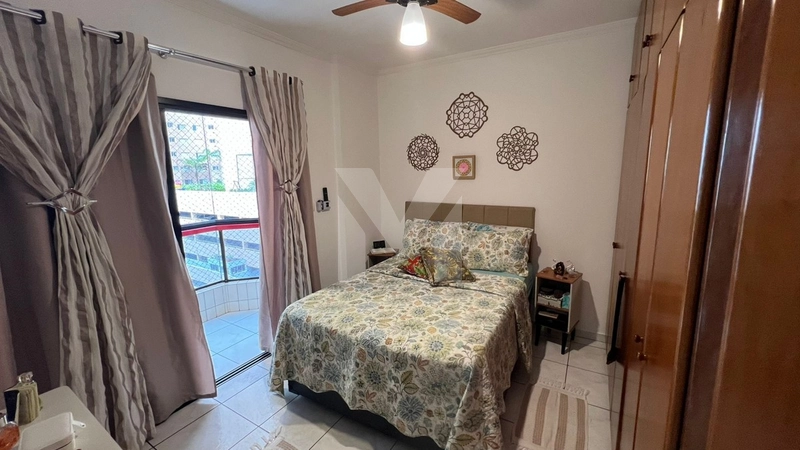 Oportunidade com 3 dormitórios: 33ª foto da galeria de imagens do imóvel