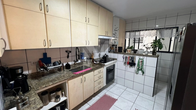 Oportunidade com 3 dormitórios: 20ª foto da galeria de imagens do imóvel