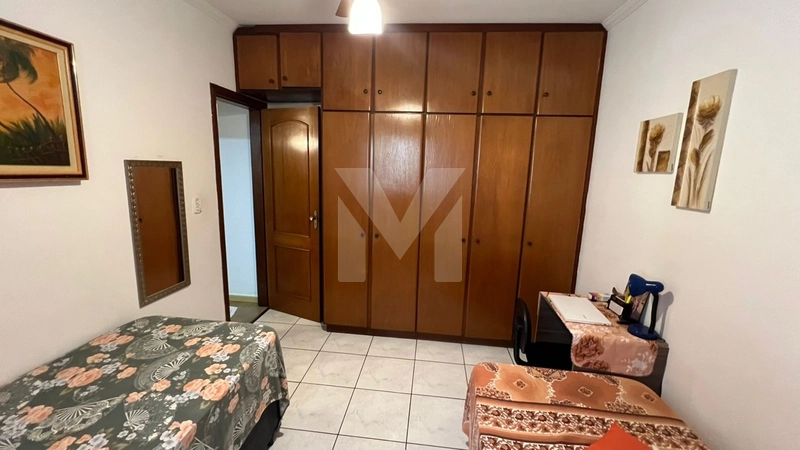 Oportunidade com 3 dormitórios: 42ª foto da galeria de imagens do imóvel