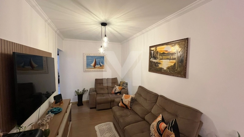 Oportunidade com 3 dormitórios: 6ª foto da galeria de imagens do imóvel