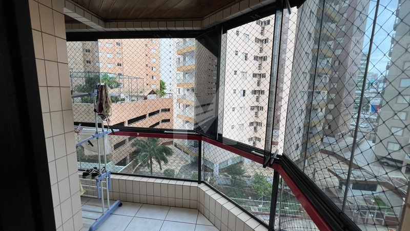 Oportunidade com 3 dormitórios: 26ª foto da galeria de imagens do imóvel