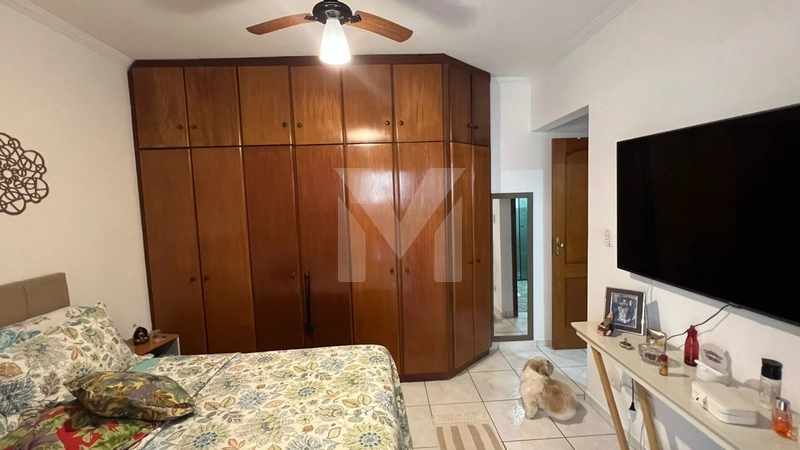 Oportunidade com 3 dormitórios: 34ª foto da galeria de imagens do imóvel