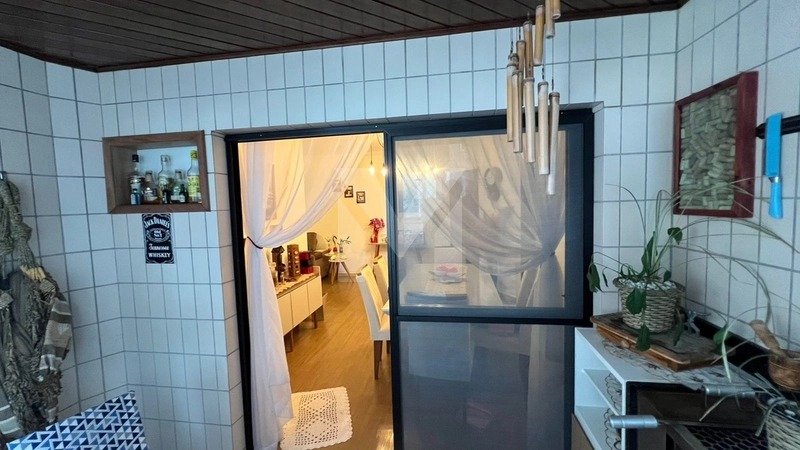 Oportunidade com 3 dormitórios: 13ª foto da galeria de imagens do imóvel