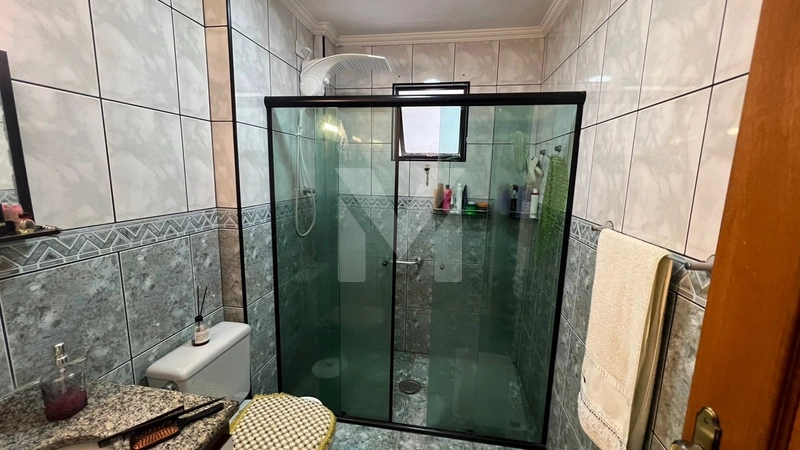 Oportunidade com 3 dormitórios: 38ª foto da galeria de imagens do imóvel