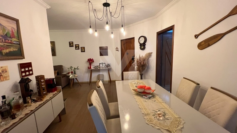 Oportunidade com 3 dormitórios: 7ª foto da galeria de imagens do imóvel