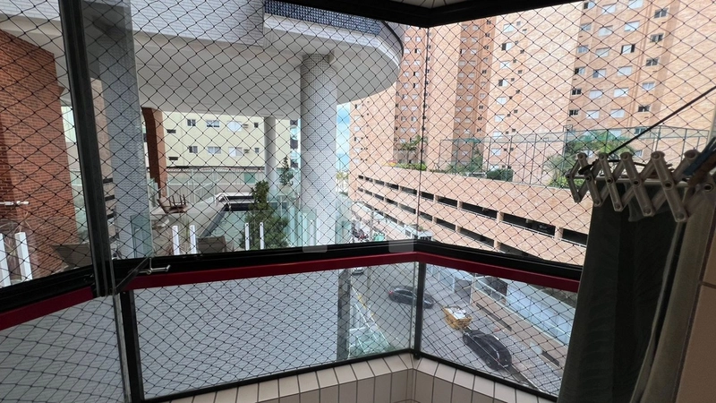 Oportunidade com 3 dormitórios: 15ª foto da galeria de imagens do imóvel