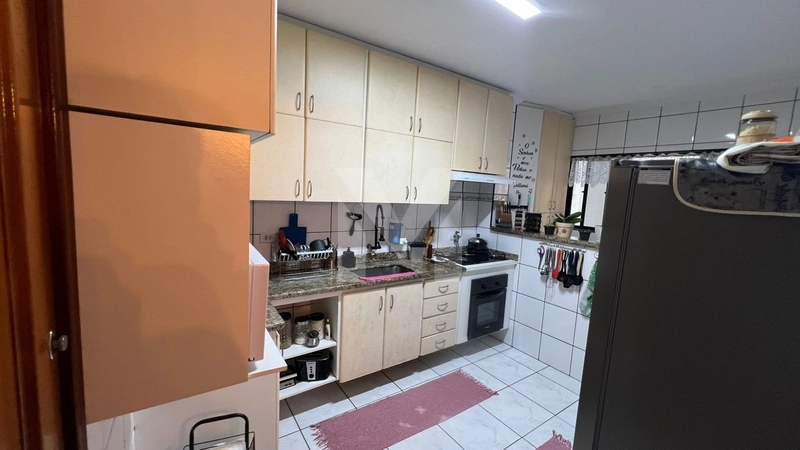 Oportunidade com 3 dormitórios: 16ª foto da galeria de imagens do imóvel