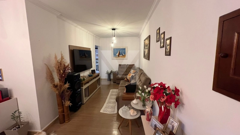 Oportunidade com 3 dormitórios: 5ª foto da galeria de imagens do imóvel