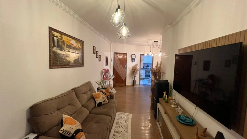 Oportunidade com 3 dormitórios: 3ª foto da galeria de imagens do imóvel