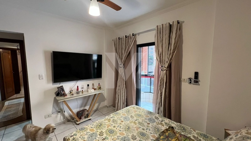 Oportunidade com 3 dormitórios: 30ª foto da galeria de imagens do imóvel