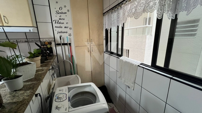 Oportunidade com 3 dormitórios: 22ª foto da galeria de imagens do imóvel