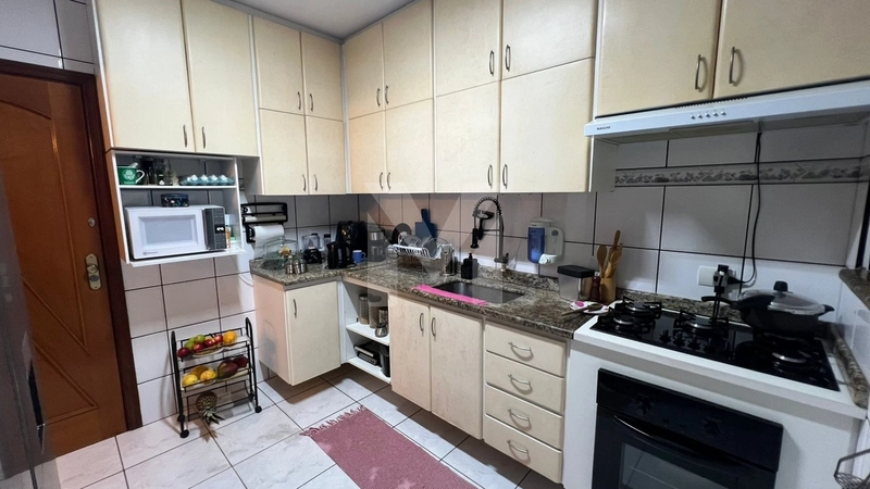 Oportunidade com 3 dormitórios: 17ª foto da galeria de imagens do imóvel