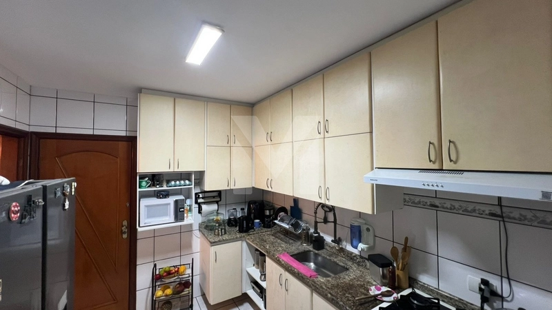 Oportunidade com 3 dormitórios: 18ª foto da galeria de imagens do imóvel