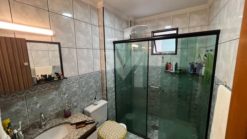 Oportunidade com 3 dormitórios: 39ª foto da galeria de imagens do imóvel