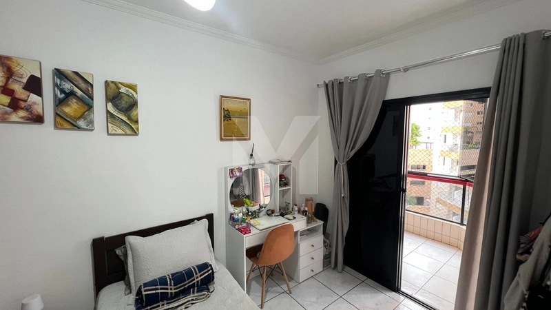 Oportunidade com 3 dormitórios: 25ª foto da galeria de imagens do imóvel