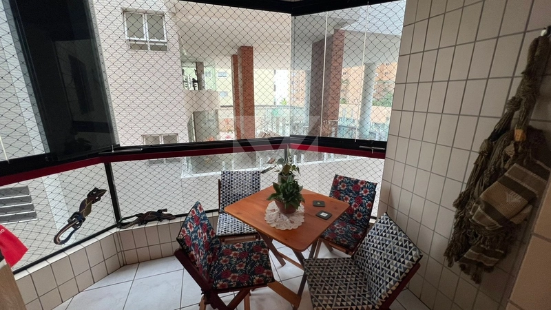 Oportunidade com 3 dormitórios: 11ª foto da galeria de imagens do imóvel