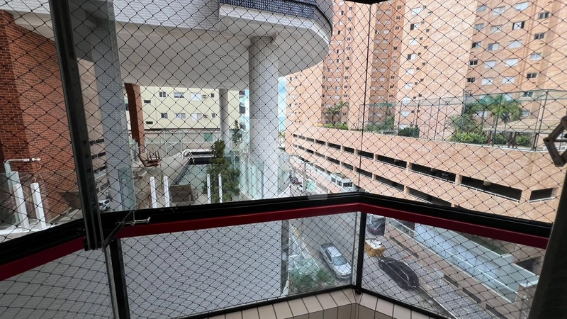 Oportunidade com 3 dormitórios: 12ª foto da galeria de imagens do imóvel