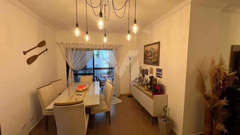 Oportunidade com 3 dormitórios: 8ª foto da galeria de imagens do imóvel