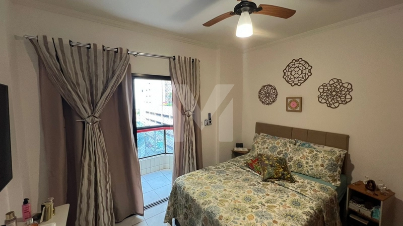 Oportunidade com 3 dormitórios: 31ª foto da galeria de imagens do imóvel