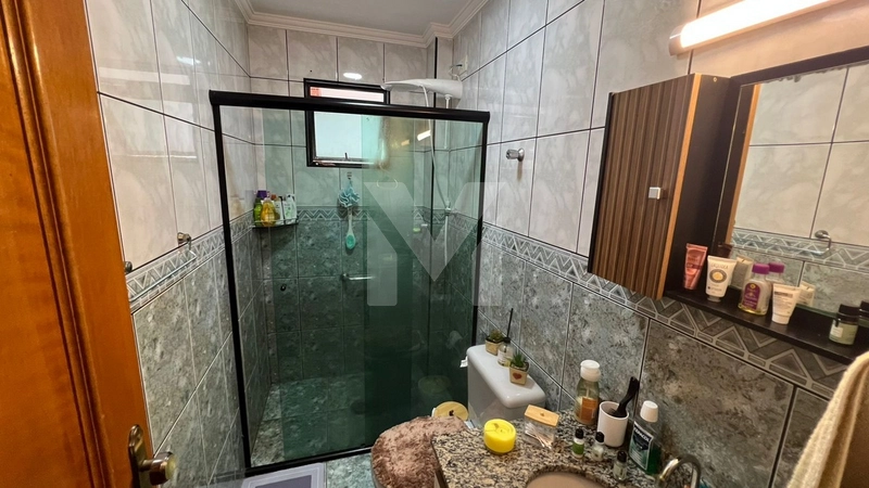 Oportunidade com 3 dormitórios: 40ª foto da galeria de imagens do imóvel