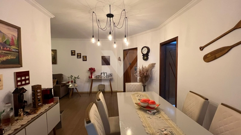 Oportunidade com 3 dormitórios: 2ª foto da galeria de imagens do imóvel