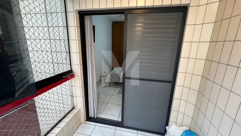 Oportunidade com 3 dormitórios: 27ª foto da galeria de imagens do imóvel