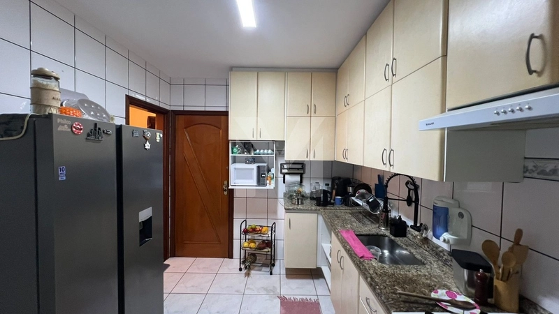 Oportunidade com 3 dormitórios: 19ª foto da galeria de imagens do imóvel