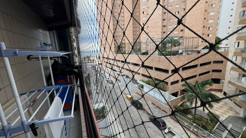 Oportunidade com 3 dormitórios: 28ª foto da galeria de imagens do imóvel