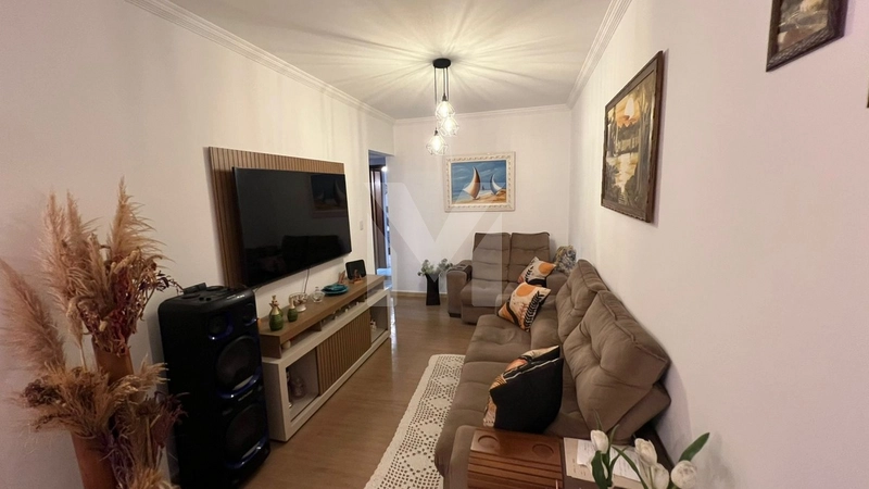 Oportunidade com 3 dormitórios