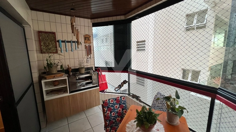 Oportunidade com 3 dormitórios: 10ª foto da galeria de imagens do imóvel