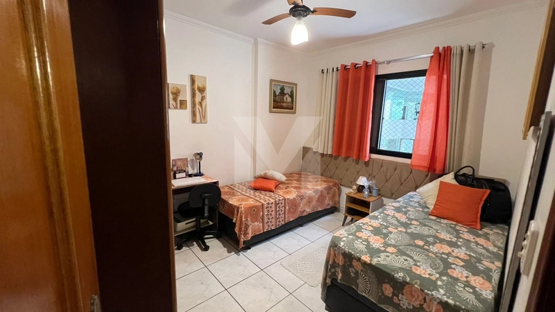 Oportunidade com 3 dormitórios: 43ª foto da galeria de imagens do imóvel