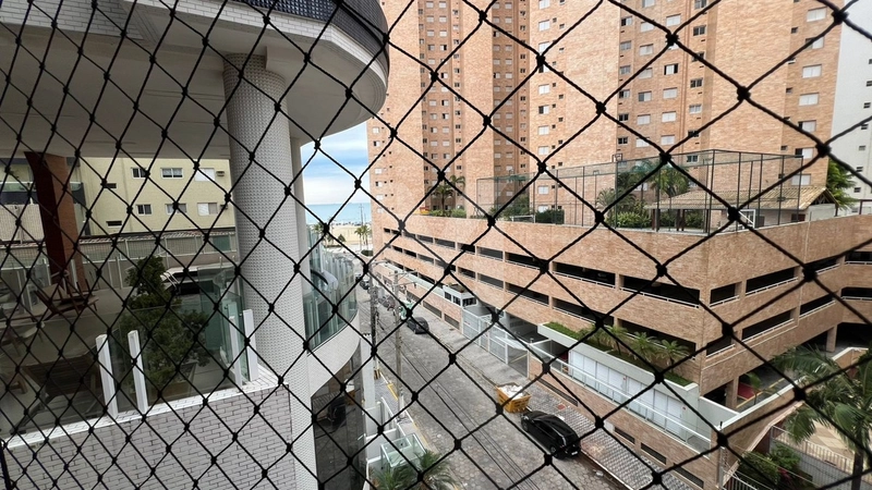 Oportunidade com 3 dormitórios: 14ª foto da galeria de imagens do imóvel