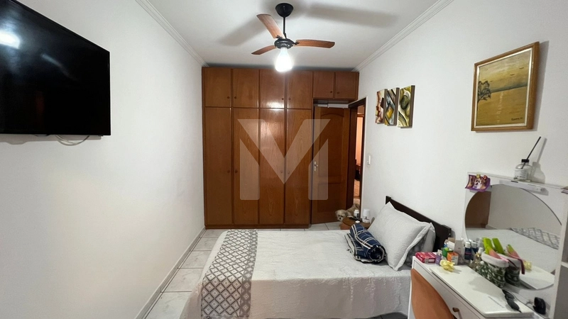 Oportunidade com 3 dormitórios: 24ª foto da galeria de imagens do imóvel