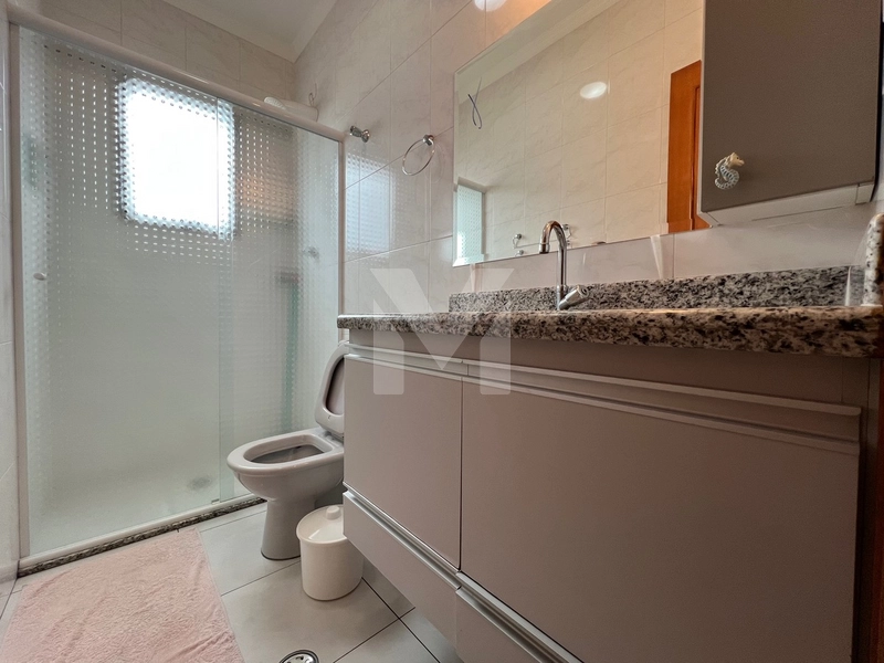 Oportunidade prédio frente mar: 11ª foto da galeria de imagens do imóvel