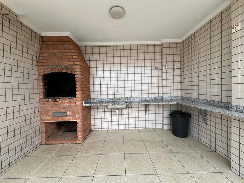 Oportunidade prédio frente mar: 16ª foto da galeria de imagens do imóvel